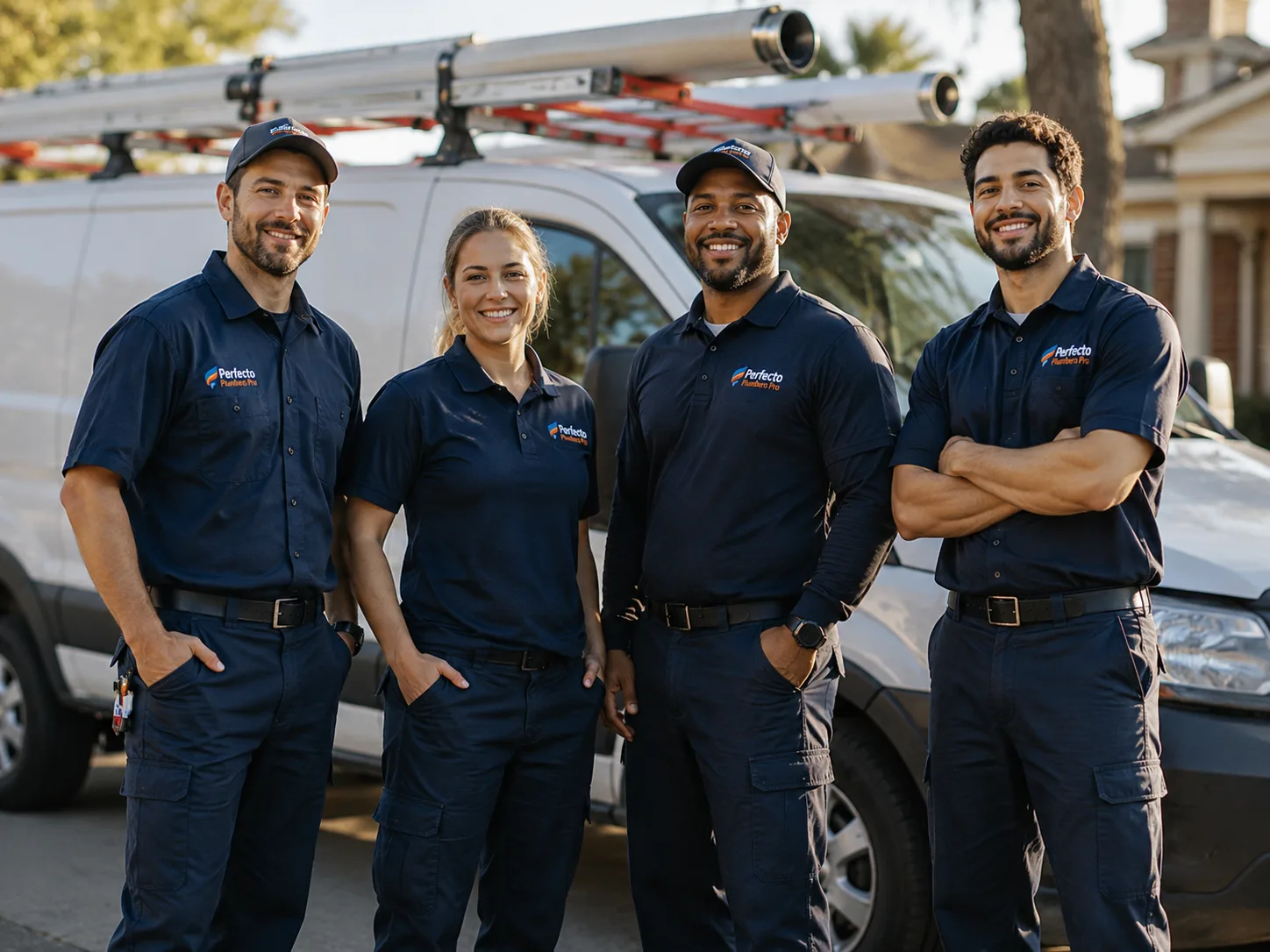 Emergency Plumber Near Me in Steubenville, OH near me