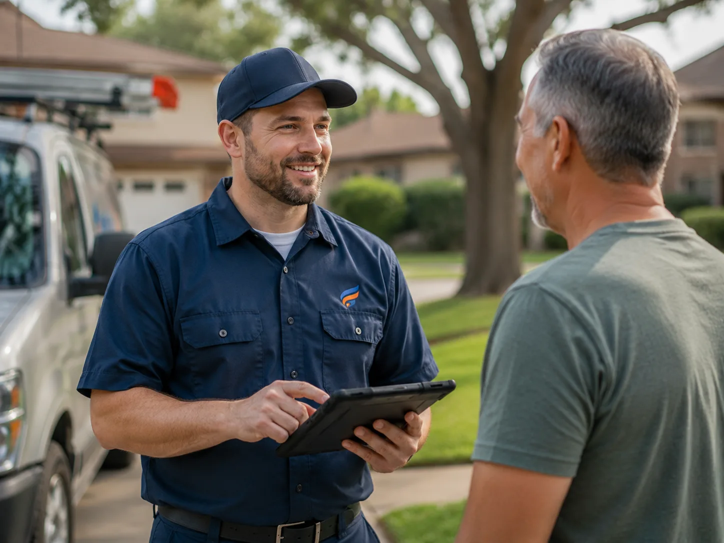 Emergency Plumber Near Me Steubenville, OH FAQs
